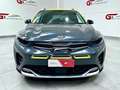 Kia Stonic Stonic 1.0 t-gdi mhev GT Line 120cv dct Gris - thumbnail 2