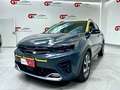 Kia Stonic Stonic 1.0 t-gdi mhev GT Line 120cv dct Gris - thumbnail 1