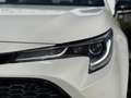 Toyota Corolla 2.0 Hybrid GR-Sport Plus | Pano | JBL | CarPlay | Білий - thumbnail 6