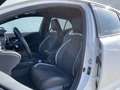 Toyota Corolla 2.0 Hybrid GR-Sport Plus | Pano | JBL | CarPlay | bijela - thumbnail 31