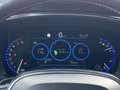 Toyota Corolla 2.0 Hybrid GR-Sport Plus | Pano | JBL | CarPlay | Alb - thumbnail 22