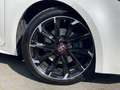 Toyota Corolla 2.0 Hybrid GR-Sport Plus | Pano | JBL | CarPlay | bijela - thumbnail 5