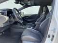 Toyota Corolla 2.0 Hybrid GR-Sport Plus | Pano | JBL | CarPlay | Білий - thumbnail 32