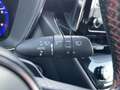 Toyota Corolla 2.0 Hybrid GR-Sport Plus | Pano | JBL | CarPlay | Fehér - thumbnail 24