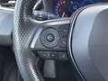 Toyota Corolla 2.0 Hybrid GR-Sport Plus | Pano | JBL | CarPlay | White - thumbnail 21