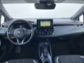 Toyota Corolla 2.0 Hybrid GR-Sport Plus | Pano | JBL | CarPlay | Alb - thumbnail 14