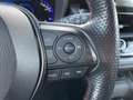 Toyota Corolla 2.0 Hybrid GR-Sport Plus | Pano | JBL | CarPlay | Білий - thumbnail 23