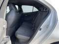 Toyota Corolla 2.0 Hybrid GR-Sport Plus | Pano | JBL | CarPlay | Wit - thumbnail 33