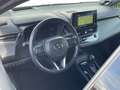 Toyota Corolla 2.0 Hybrid GR-Sport Plus | Pano | JBL | CarPlay | Fehér - thumbnail 13