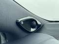 Toyota Corolla 2.0 Hybrid GR-Sport Plus | Pano | JBL | CarPlay | Blanco - thumbnail 18
