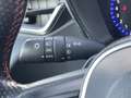 Toyota Corolla 2.0 Hybrid GR-Sport Plus | Pano | JBL | CarPlay | Білий - thumbnail 20