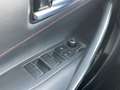 Toyota Corolla 2.0 Hybrid GR-Sport Plus | Pano | JBL | CarPlay | Blanco - thumbnail 16