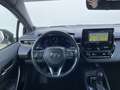 Toyota Corolla 2.0 Hybrid GR-Sport Plus | Pano | JBL | CarPlay | Biały - thumbnail 15