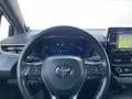 Toyota Corolla 2.0 Hybrid GR-Sport Plus | Pano | JBL | CarPlay | Wit - thumbnail 19