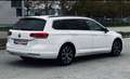 Volkswagen Passat 1.6 TDI (BlueMotion Technology) DSG Comfortline - thumbnail 18