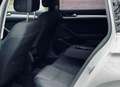 Volkswagen Passat 1.6 TDI (BlueMotion Technology) DSG Comfortline - thumbnail 7