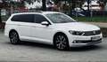 Volkswagen Passat 1.6 TDI (BlueMotion Technology) DSG Comfortline - thumbnail 19