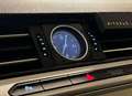 Volkswagen Passat 1.6 TDI (BlueMotion Technology) DSG Comfortline - thumbnail 5
