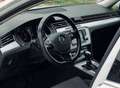Volkswagen Passat 1.6 TDI (BlueMotion Technology) DSG Comfortline - thumbnail 20