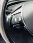 Volkswagen Passat 1.6 TDI (BlueMotion Technology) DSG Comfortline - thumbnail 8