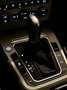 Volkswagen Passat 1.6 TDI (BlueMotion Technology) DSG Comfortline - thumbnail 12