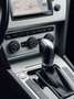 Volkswagen Passat 1.6 TDI (BlueMotion Technology) DSG Comfortline - thumbnail 13