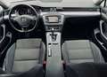Volkswagen Passat 1.6 TDI (BlueMotion Technology) DSG Comfortline - thumbnail 3