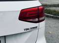 Volkswagen Passat 1.6 TDI (BlueMotion Technology) DSG Comfortline - thumbnail 9