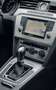 Volkswagen Passat 1.6 TDI (BlueMotion Technology) DSG Comfortline - thumbnail 2