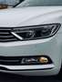Volkswagen Passat 1.6 TDI (BlueMotion Technology) DSG Comfortline - thumbnail 16