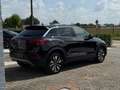 Volkswagen T-Roc /LED/ACC/Carplay/DAB+/Parkassist/Zetelverwarming Negru - thumbnail 6