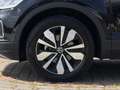 Volkswagen T-Roc /LED/ACC/Carplay/DAB+/Parkassist/Zetelverwarming Negru - thumbnail 9