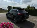 Volkswagen T-Roc /LED/ACC/Carplay/DAB+/Parkassist/Zetelverwarming Negru - thumbnail 7