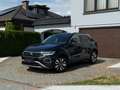Volkswagen T-Roc /LED/ACC/Carplay/DAB+/Parkassist/Zetelverwarming Negru - thumbnail 1