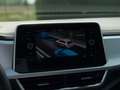 Volkswagen T-Roc /LED/ACC/Carplay/DAB+/Parkassist/Zetelverwarming Negru - thumbnail 15