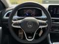 Volkswagen T-Roc /LED/ACC/Carplay/DAB+/Parkassist/Zetelverwarming Negru - thumbnail 13