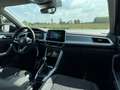 Volkswagen T-Roc /LED/ACC/Carplay/DAB+/Parkassist/Zetelverwarming Negru - thumbnail 16