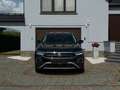 Volkswagen T-Roc /LED/ACC/Carplay/DAB+/Parkassist/Zetelverwarming Negru - thumbnail 3