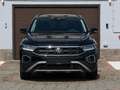 Volkswagen T-Roc /LED/ACC/Carplay/DAB+/Parkassist/Zetelverwarming Negru - thumbnail 4