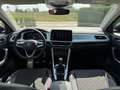 Volkswagen T-Roc /LED/ACC/Carplay/DAB+/Parkassist/Zetelverwarming Negru - thumbnail 11