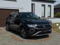 Volkswagen T-Roc /LED/ACC/Carplay/DAB+/Parkassist/Zetelverwarming Negru - thumbnail 5