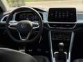 Volkswagen T-Roc /LED/ACC/Carplay/DAB+/Parkassist/Zetelverwarming Negru - thumbnail 12
