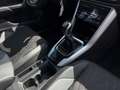 Volkswagen T-Roc /LED/ACC/Carplay/DAB+/Parkassist/Zetelverwarming Negru - thumbnail 17