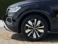 Volkswagen T-Roc /LED/ACC/Carplay/DAB+/Parkassist/Zetelverwarming Negru - thumbnail 8