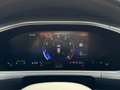 Volkswagen T-Roc /LED/ACC/Carplay/DAB+/Parkassist/Zetelverwarming Negru - thumbnail 14