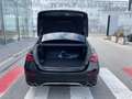 Mercedes-Benz E 53 AMG AMG E 53 4M+ HYBRID PREMIUM  BURMESTER 4D DIGITAL Schwarz - thumbnail 23
