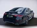 Mercedes-Benz E 53 AMG AMG E 53 4M+ HYBRID PREMIUM  BURMESTER 4D DIGITAL Schwarz - thumbnail 5