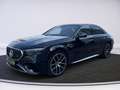 Mercedes-Benz E 53 AMG AMG E 53 4M+ HYBRID PREMIUM  BURMESTER 4D DIGITAL Schwarz - thumbnail 2