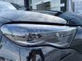 Mercedes-Benz E 53 AMG AMG E 53 4M+ HYBRID PREMIUM  BURMESTER 4D DIGITAL Schwarz - thumbnail 9