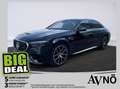 Mercedes-Benz E 53 AMG AMG E 53 4M+ HYBRID PREMIUM  BURMESTER 4D DIGITAL Schwarz - thumbnail 1